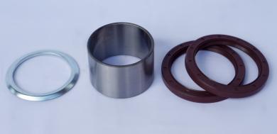 Dichtsatz kurz für KKS26 Moosbauer / KERNKRAFT Separator 