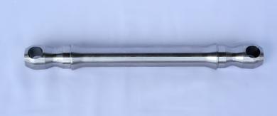 Kuppelstange passend für Netzsch Pumpe NM063 