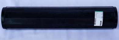 Stator iFD 2. Elastomer Moosbauer  Separator KKS10 V/P 