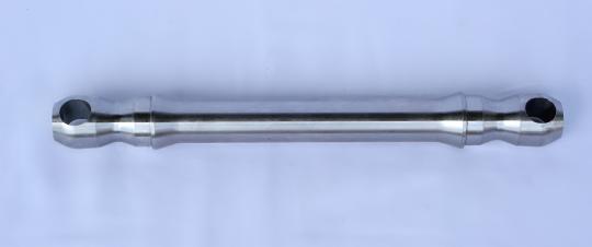 Kuppelstange passend für Netzsch Pumpe NM063 