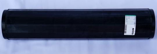 Stator iFD 2. Elastomer Moosbauer  Separator KKS10 V/P 